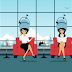 NEW! Resource Scheduling Is Here!