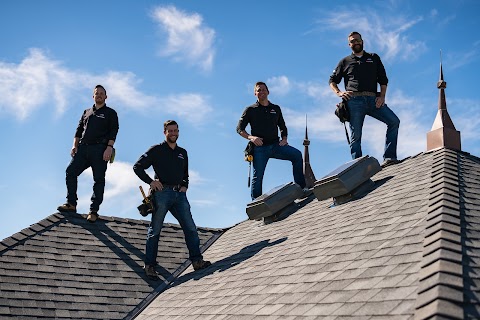 Things To Know When You’re Hiring A Commercial Roofer