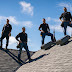 Things To Know When You’re Hiring A Commercial Roofer