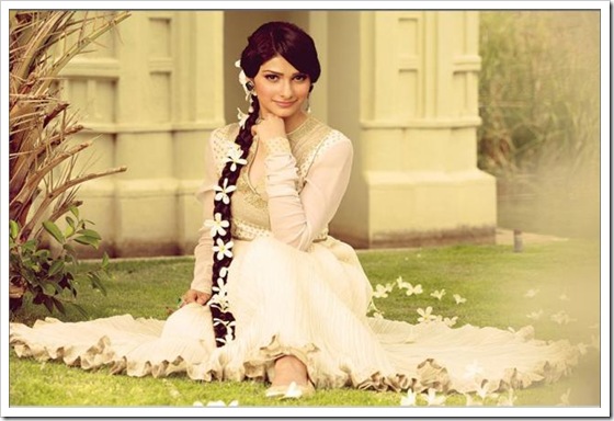 prachi desayi photoshoot