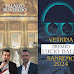 6^ Vetrina di Premio Lucio Dalla a Sanremo