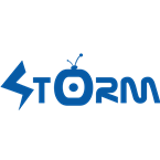 Storm FM
