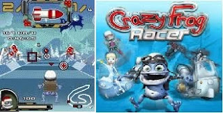 Crazy frog racer christmas,  game jar, multiplayer jar, multiplayer java game, Free download, free java, free game, download java, download game, download jar, download, java game, java jar, java software, game mobile, game phone, games jar, game, mobile phone, mobile jar, mobile software, mobile, phone jar, phone software, phones, jar platform, jar software, software, platform software, download java game, download platform java game, jar mobile phone, jar phone mobile, jar software platform platform