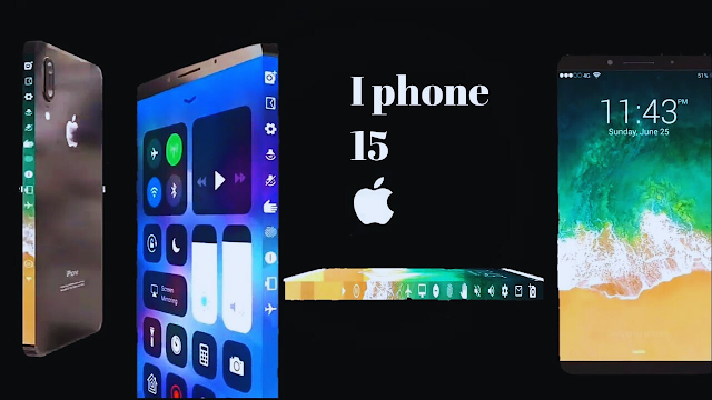 "Mark Your Calendars: iPhone 15 Release Date and everything you need to know!  iPhone 15 release date