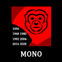 MONO