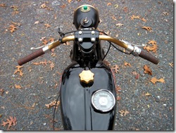 BSA 441 Board Tracker-004