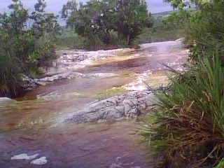 Itabaiana | Sergipe