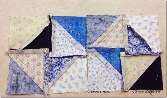 The Quilt Show 006
