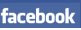 Herminia Arocas en Facebook