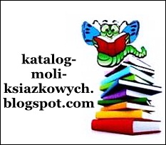 http://katalog-moli-ksiazkowych.blogspot.com/2012/11/witaj-na-katalogu-moli-ksiazkowych.html