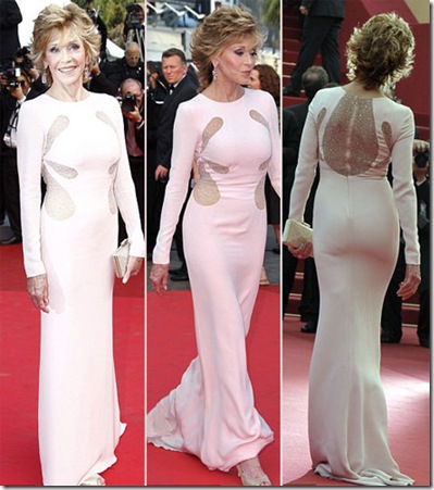 Jane-Fonda-Emilio-Pucci-white-gown-64-Cannes-2011