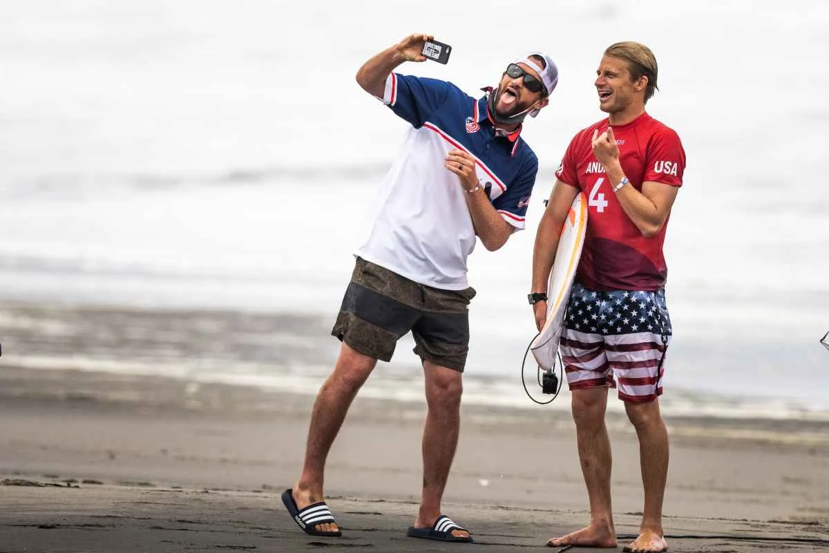 surf30 olimpiadas USA ath Kolohe Andino ath ph Sean Evans ph 3