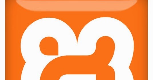 Cara install Xampp di linux | Hi-Tech