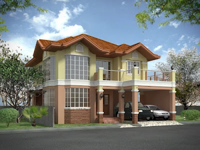 House Design