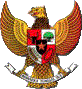 Prince sugeng