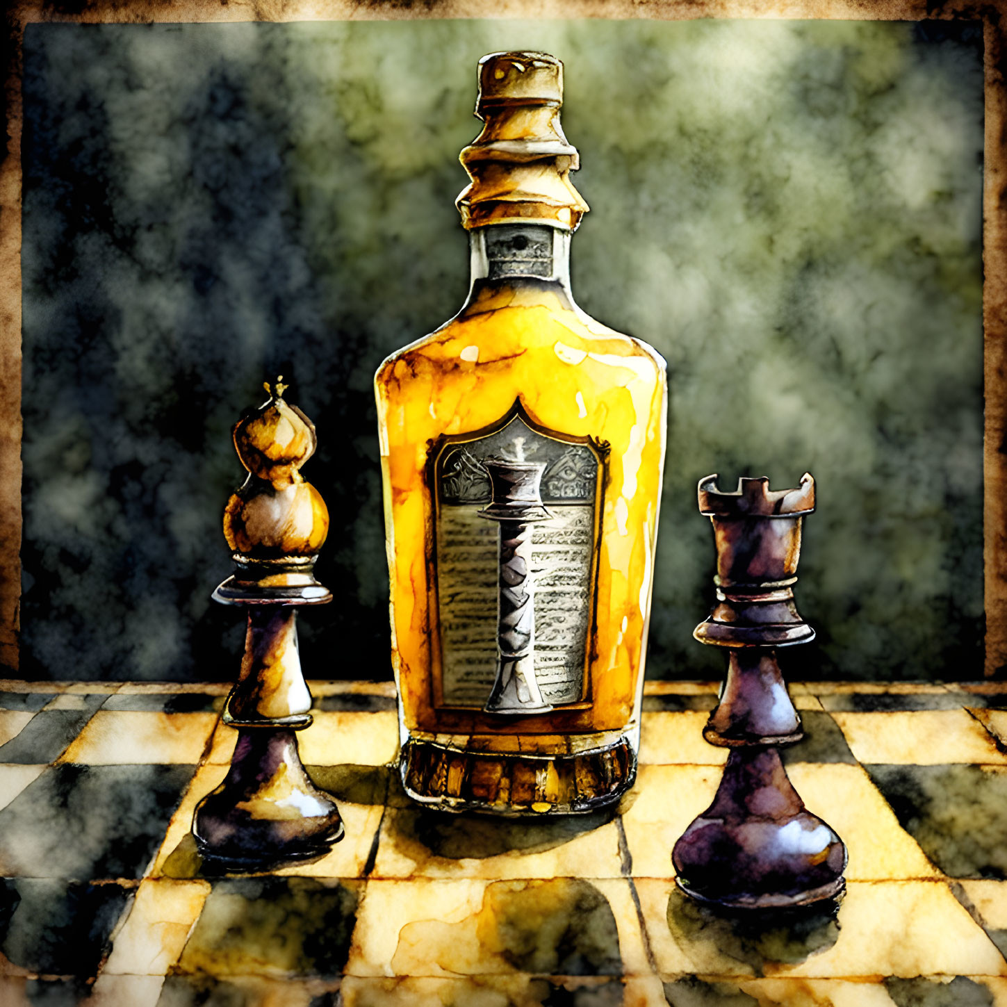 The Scotch Game - A How to Play Guide (for White and Black) - Chessable Blog