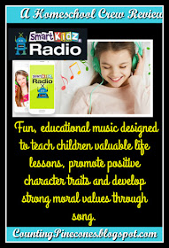  #hsreviews #edutainment #KidsRadio #SongsforKids