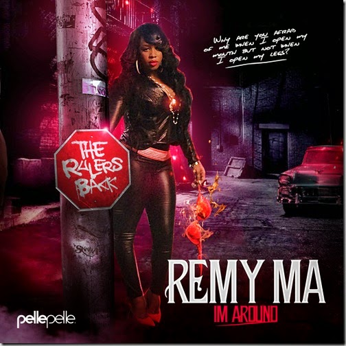 Remy_Ma_Im_Around-front-large