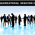  Organisational Behaviour 