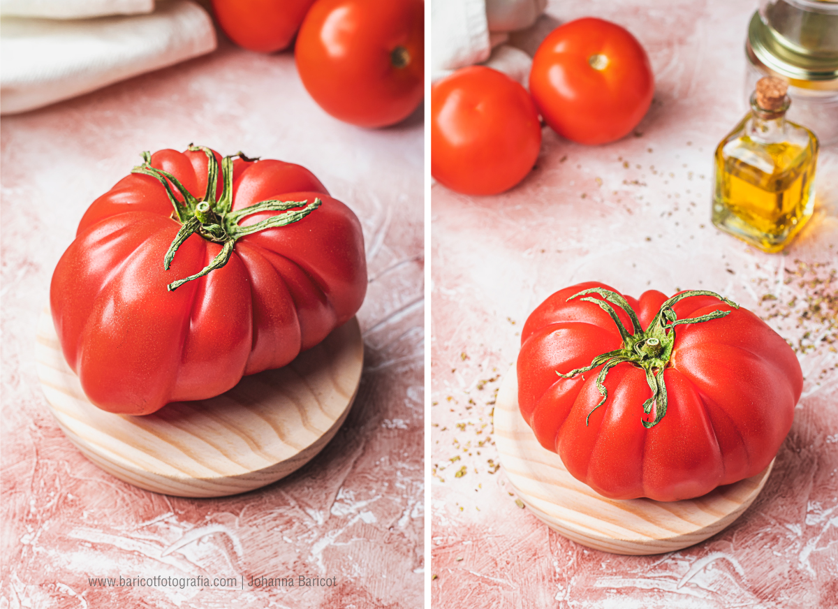 fotografo-profesional-de-alimentos-en-ourense-fotografia-food-styling-galicia-españa-tomate-corazon-buey