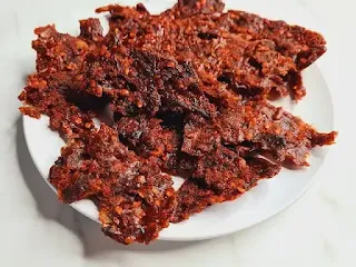 https://www.africanbase.com.ng/2023/01/7-spectacular-health-benefits-of-kilishi.html