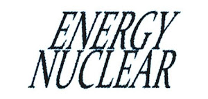 ENERGY NUCLEAR
