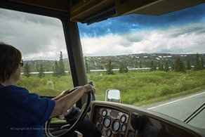 on_the_way_to_fairbanks04