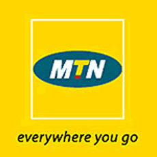 mtn 5g