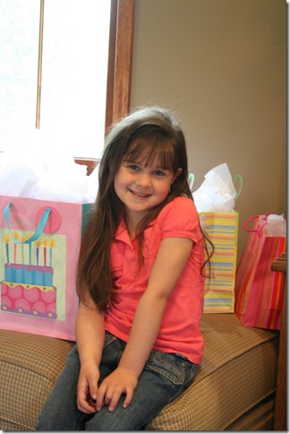 Kylies7thBirthday-1