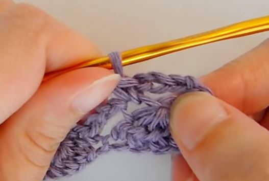 how-make-side-saddle-crochet-stitch