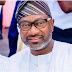 Biography of Femi Otedola