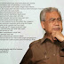 Curhat Anak Muda Aceh Kepada Gubernur