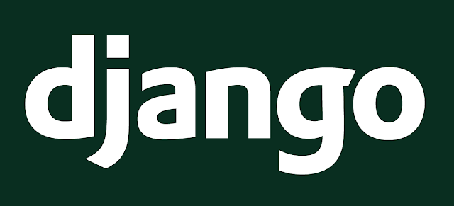 django_python