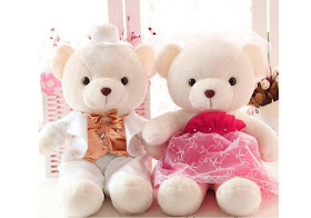 happy-teddy-day-to-all-my-lovely-carring-friends