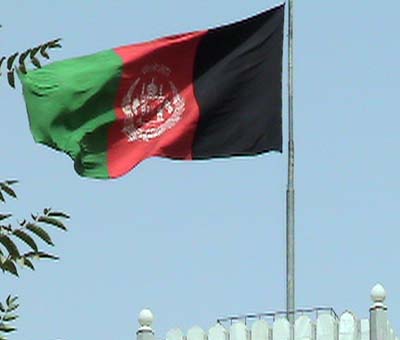 kabul afghanistan flag. Afghanistan Flag, Afghanistan
