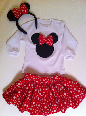 keçe , minnie mouse tacı ,mickey mouse tacı