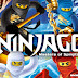 LEGO Ninjago: Masters of Spinjitzu HINDI Episodes [HD]