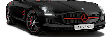 Mercedes SLS AMG Matte Editions Launched in Japan