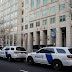 Five hundred undocumented immigrants arrested in one day in the United States: White House