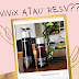 RESV ATAU VIVIX | MOMMYLIZZ