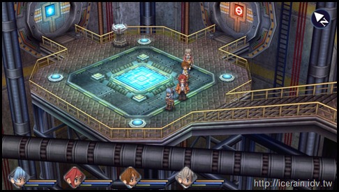 game003