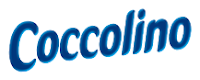 http://www.coccolino.eu/