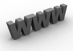  Domain names are an of import business office of search engines search results How create I Choose a SEO Friendly Domain Name?