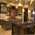 Tuscan Kitchen Ideas