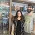 Mercado nerd natalense: aniversário da Império Geek Store prova que a cultura pop é ativa em Natal