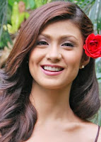 carla abellana, sexy, pinay, swimsuit, pictures, photo, exotic, exotic pinay beauties