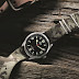 Tudor Heritage Ranger