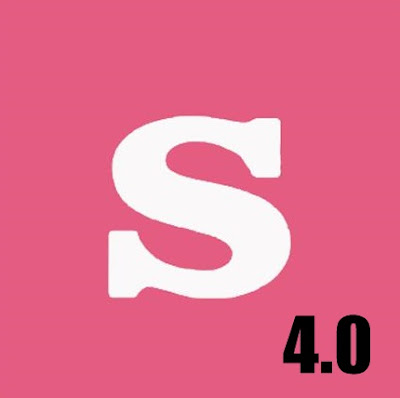 7 Aplikasi Simontok Terbaru yang Telah Diupdate