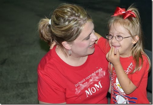 fallfestival-cov-mommybraska