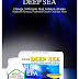 DEEP SEA [salmun alaska natural fish oil ]